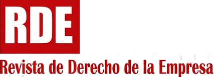 rde